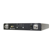 Репитер VEGATEL VT3-900E/1800