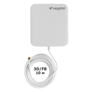 Комплект VEGATEL PL-1800