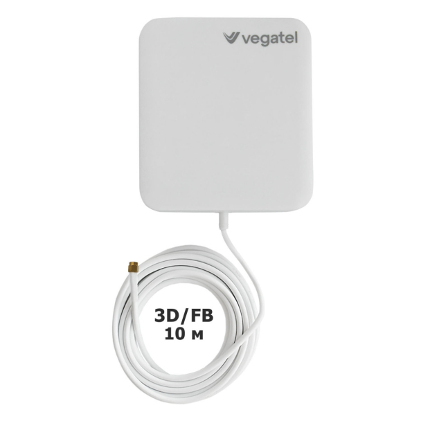 Комплект VEGATEL PL-900