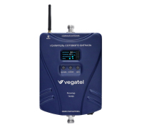 Комплект VEGATEL TN-900
