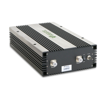 Бустер VEGATEL VTL33-900E/1800/2100/2600
