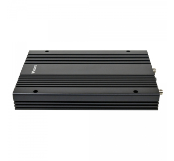 Репитер VEGATEL VT2-900E/1800 (цифровой)