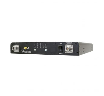 Репитер VEGATEL VT3-900E/1800/2100