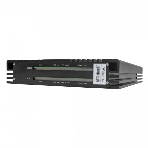 Репитер VEGATEL VT2-1800/2100 (цифровой)