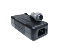 Репитер VEGATEL AV2-900E/1800/3G (для транспорта)