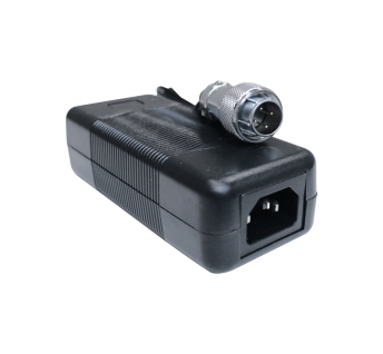 Репитер VEGATEL AV2-900E/1800/3G (для автомобиля)