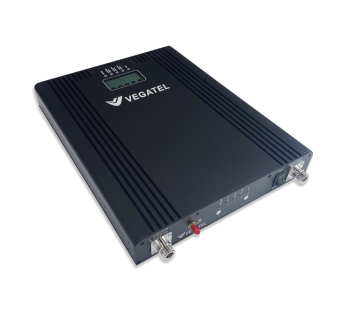 Бустер VEGATEL VTL33-1800/2100/2600