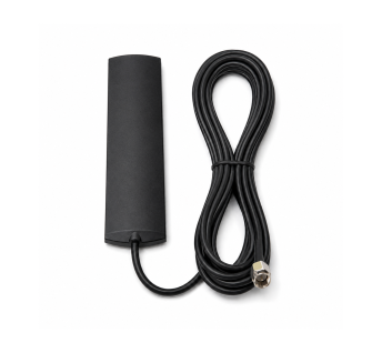 Антенна комнатная VEGATEL ANT-900/1800/3G-API-KIT