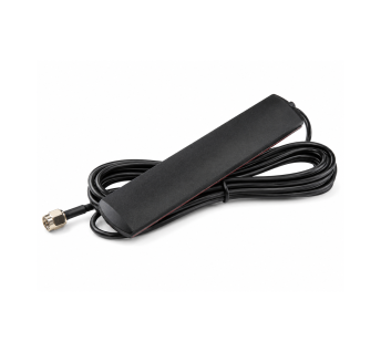 Антенна комнатная VEGATEL ANT-900/1800/3G-API-KIT