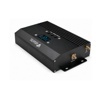 Репитер VEGATEL AV1-900E/1800/3G (для автомобиля)