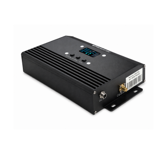 Репитер VEGATEL AV1-900E/1800/3G (для автомобиля)