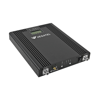 Репитер VEGATEL VT3-900E/1800