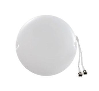Антенна комнатная VEGATEL ANT-700/2700-FI MIMO (6 dB)