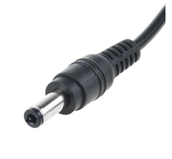Блок питания 9V/3A (1 контакт)