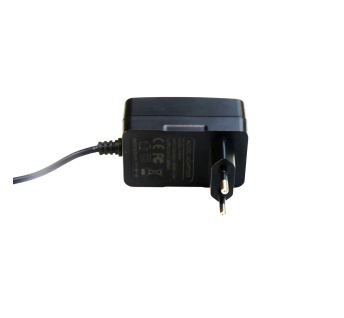Блок питания 9V/3A (1 контакт)