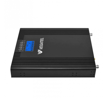 Репитер VEGATEL VT3-1800/2100