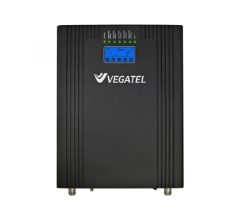 Репитер VEGATEL VT2-5B