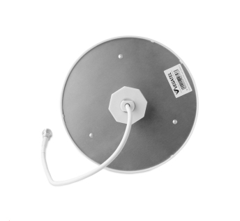 Антенна комнатная VEGATEL ANT-700/2700-DI (4 dB)