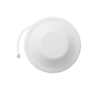 Антенна комнатная VEGATEL ANT-700/2700-DI (4 dB)