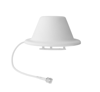 Антенна комнатная VEGATEL ANT-700/2700-FDI (4 dB)