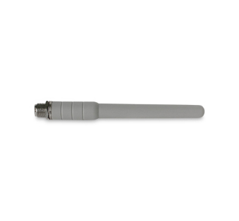 Антенна комнатная VEGATEL ANT-900/2500-WI