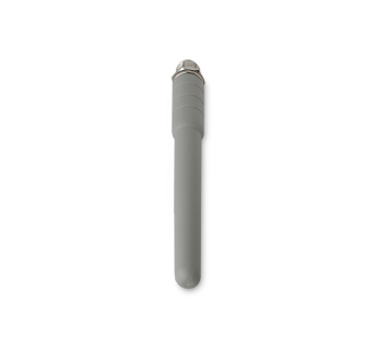 Антенна комнатная VEGATEL ANT-900/2500-WI