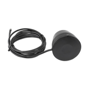 Антенна "Триада-МА 2697 SOTA 900-2600, SMA, 3м"