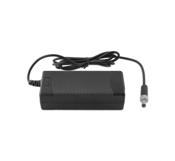 Блок питания 12V/3A (1 контакт)