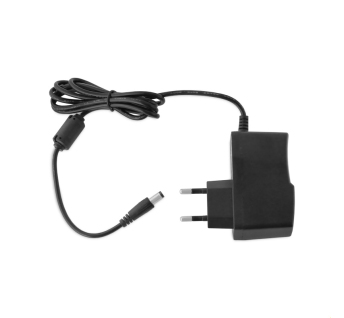 Блок питания 5V/2A (1 контакт)