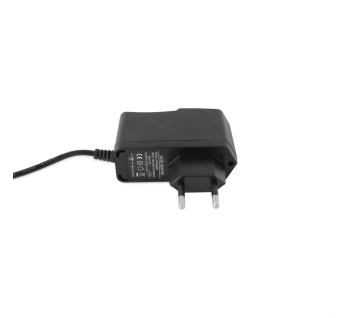 Блок питания 6V/2A (1 контакт)