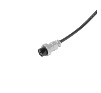 Блок питания 12V/7A (4 контакта)