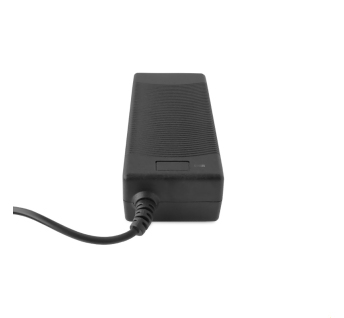 Блок питания 12V/5A-male (4 контакта)