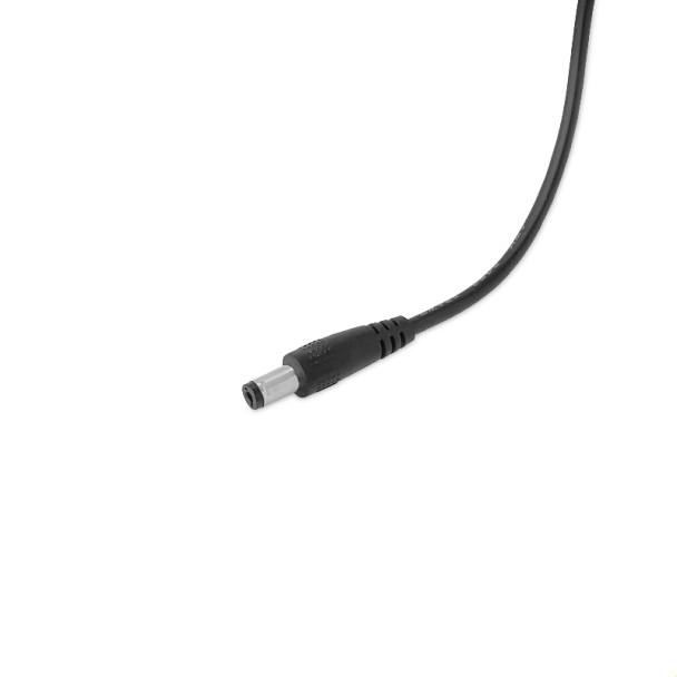 Блок питания 12V/5A (1 контакт)