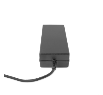 Блок питания 12V/5A (1 контакт)