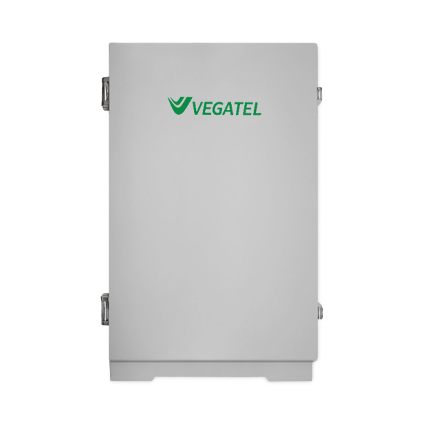 Бустер VEGATEL VTL40-900E/1800/2100/2600