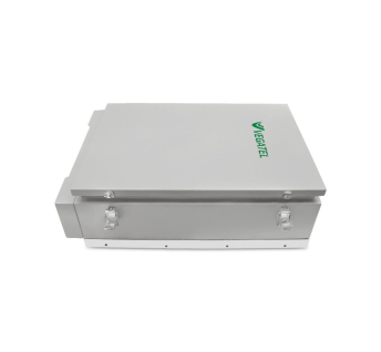 Бустер VEGATEL VTL40-1800/3G