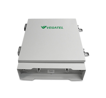 Бустер VEGATEL VTL40-3G