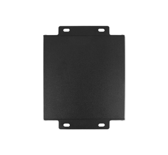 Автомобильный комплект VEGATEL AV1-900E/1800/3G-kit