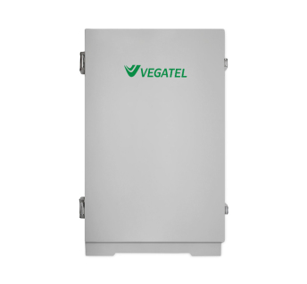 Репитер VEGATEL VT3-1800/2100/2600 (цифровой)