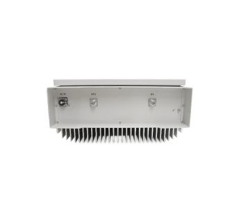 Репитер VEGATEL VT3-1800/2100/2600 (цифровой)