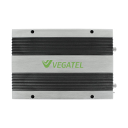 Репитер VEGATEL AV2-1800/2100/2600 (для транспорта)