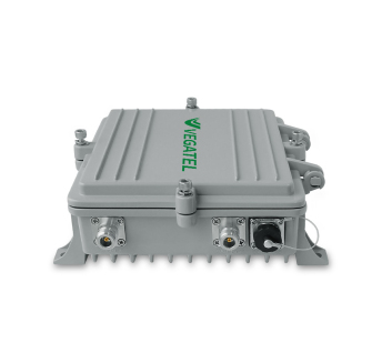 Репитер VEGATEL AV2-900E/1800/3G (для автомобиля)