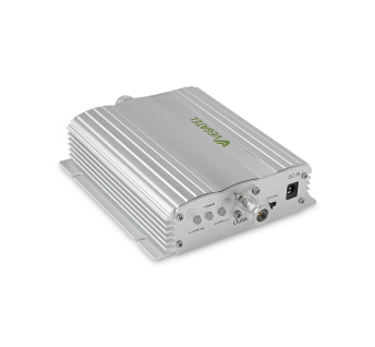 Усилитель антенный VEGATEL VTA20-3G